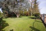 18925 Ave 168 - Photo 7