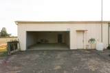 18925 Ave 168 - Photo 81