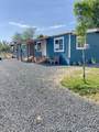 5255 Billing Road - Photo 1