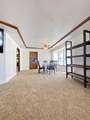 1450 Brian Lane - Photo 16