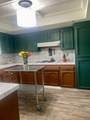 1450 Brian Lane - Photo 38