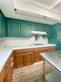 1450 Brian Lane - Photo 40
