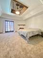 1450 Brian Lane - Photo 47