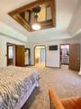 1450 Brian Lane - Photo 49
