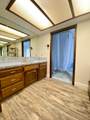 1450 Brian Lane - Photo 50
