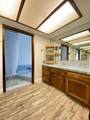 1450 Brian Lane - Photo 51