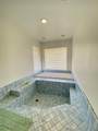 1450 Brian Lane - Photo 53