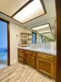1450 Brian Lane - Photo 55