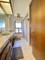 1450 Brian Lane - Photo 58