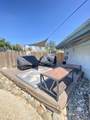 1450 Brian Lane - Photo 69