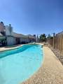 1450 Brian Lane - Photo 71