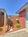1450 Brian Lane - Photo 74