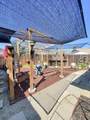 1450 Brian Lane - Photo 77