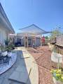 1450 Brian Lane - Photo 79