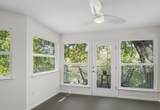 93 Wood Duck Drive - Photo 20