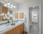 93 Wood Duck Drive - Photo 24