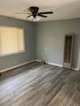 1722 Mooney Boulevard - Photo 11