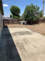 1722 Mooney Boulevard - Photo 18
