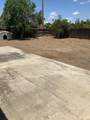 1722 Mooney Boulevard - Photo 19