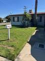 1722 Mooney Boulevard - Photo 7