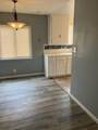 1722 Mooney Boulevard - Photo 8
