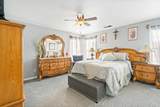 3931 Hillcrest Avenue - Photo 15