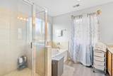 3931 Hillcrest Avenue - Photo 17