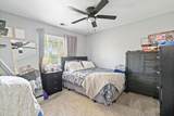 3931 Hillcrest Avenue - Photo 20