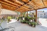 3931 Hillcrest Avenue - Photo 21