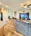 2320 Cotta Street - Photo 14