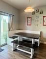 2320 Cotta Street - Photo 17