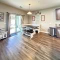 2320 Cotta Street - Photo 18