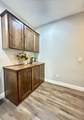 2320 Cotta Street - Photo 20