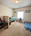 2320 Cotta Street - Photo 21
