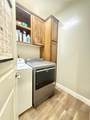 2320 Cotta Street - Photo 26