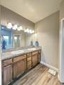 2320 Cotta Street - Photo 29