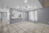 2235 Victor Avenue - Photo 12