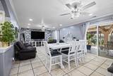 2235 Victor Avenue - Photo 19