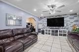2235 Victor Avenue - Photo 22