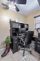 2235 Victor Avenue - Photo 23