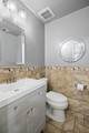 2235 Victor Avenue - Photo 24