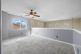 2235 Victor Avenue - Photo 25