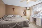 2235 Victor Avenue - Photo 27