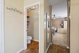 2235 Victor Avenue - Photo 31