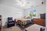2235 Victor Avenue - Photo 32