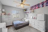 2235 Victor Avenue - Photo 33