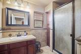 2235 Victor Avenue - Photo 34