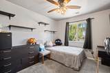 2235 Victor Avenue - Photo 35