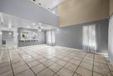 2235 Victor Avenue - Photo 9