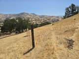 0-C Meadowlark Lane - Photo 8